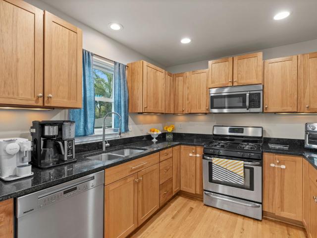 House for sale in Hennepin, Minnesota