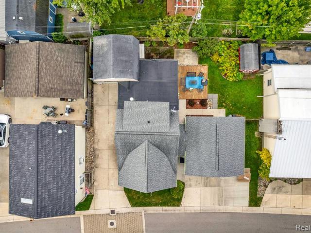 House for sale in Fort Gratiot