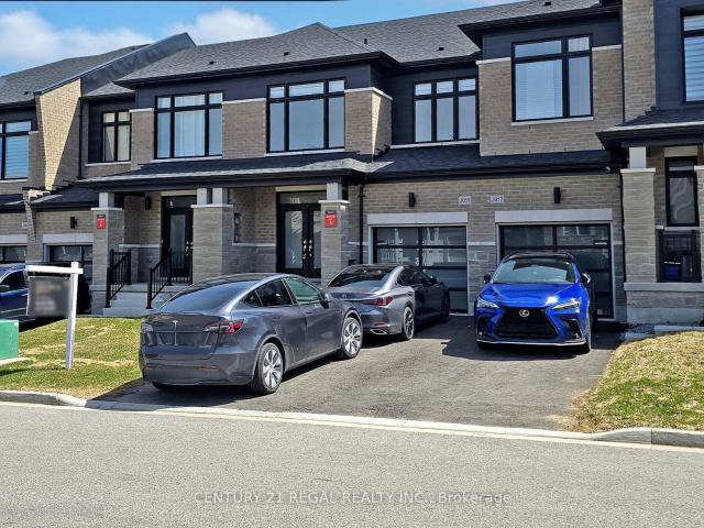 Property for rent in Durham, Ontario