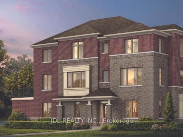 Property for rent in Durham, Ontario