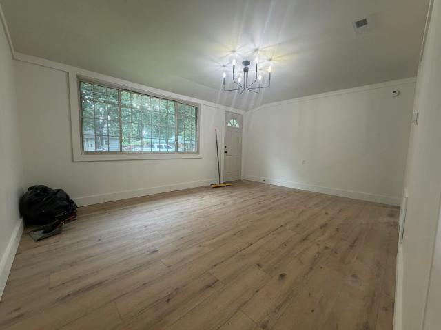 House for sale in Paducah, Kentucky