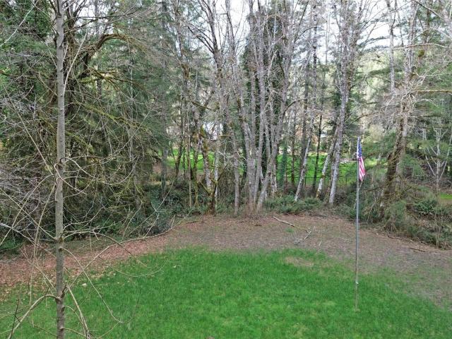 Land for sale in Centralia, Washington