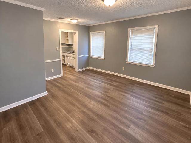 Condo for sale in Bellevue, Memphis