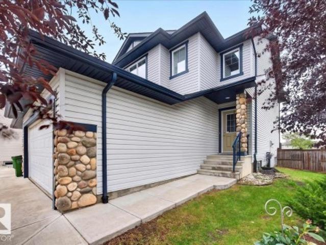 House for sale in Wedgewood, Alberta