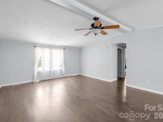 House for sale in Richburg, South Carolina