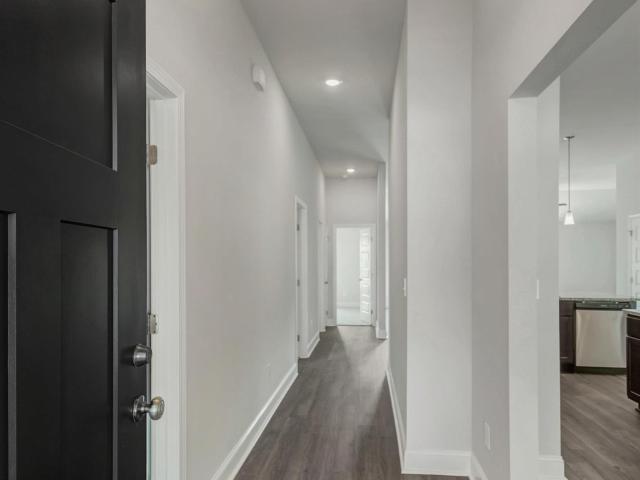 House for sale in Decatur, Alabama