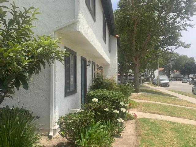 Condo for sale in Oxnard, California