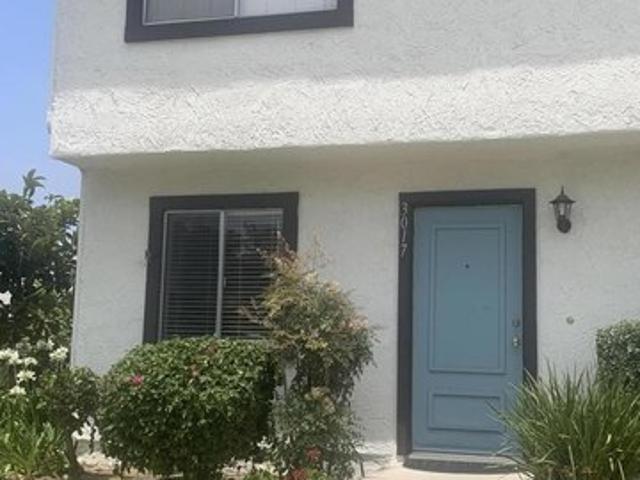 Condo for sale in Oxnard, California