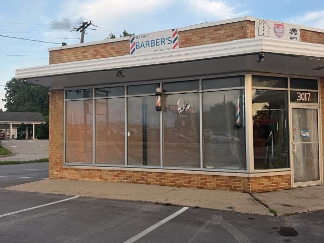 Property for rent in Camby, Indiana