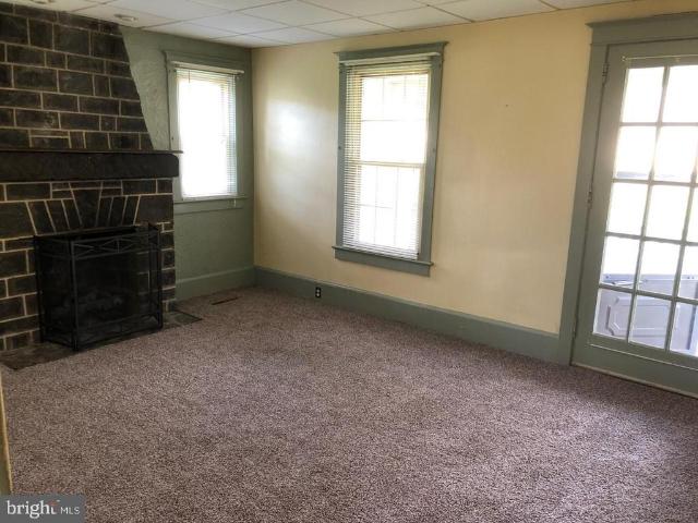 House for sale in Sumneytown, Pennsylvania