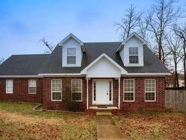 House for rent in Sherwood