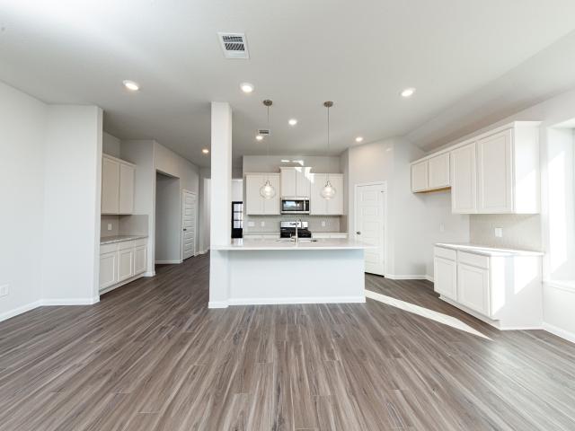House for sale in Brookshire, Texas