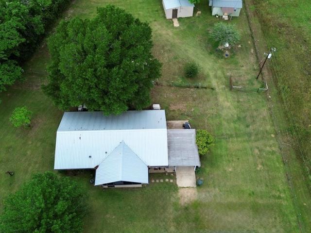 House for sale in Newton, Texas