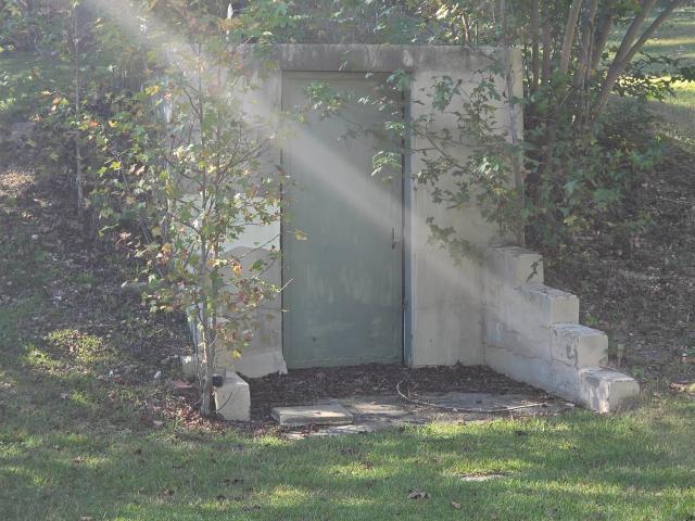 House for sale in Phil Campbell, Franklin County