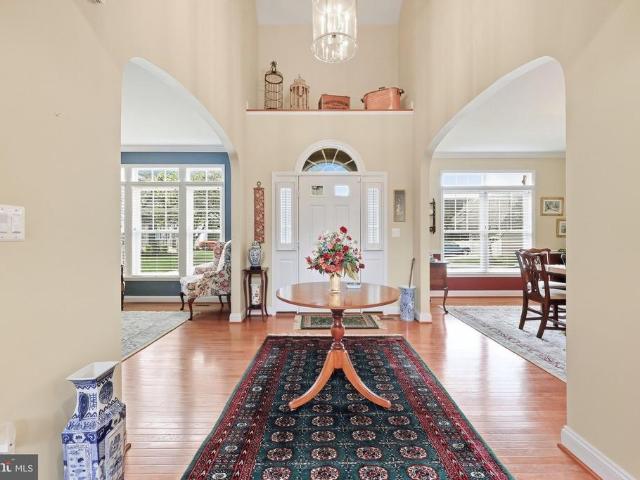 House for sale in Worman's Mill, Frederick