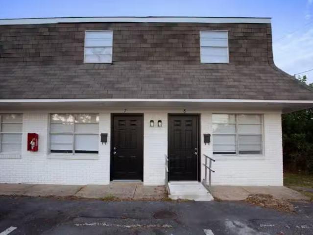 Apartment for rent in North Little Rock