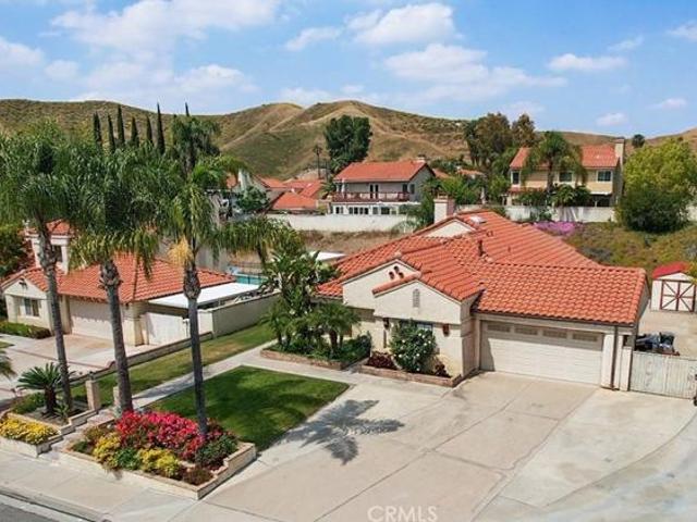 House for sale in Colton, California