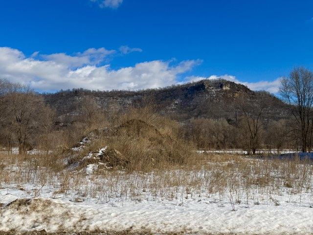 Land for sale in Holmen, Wisconsin