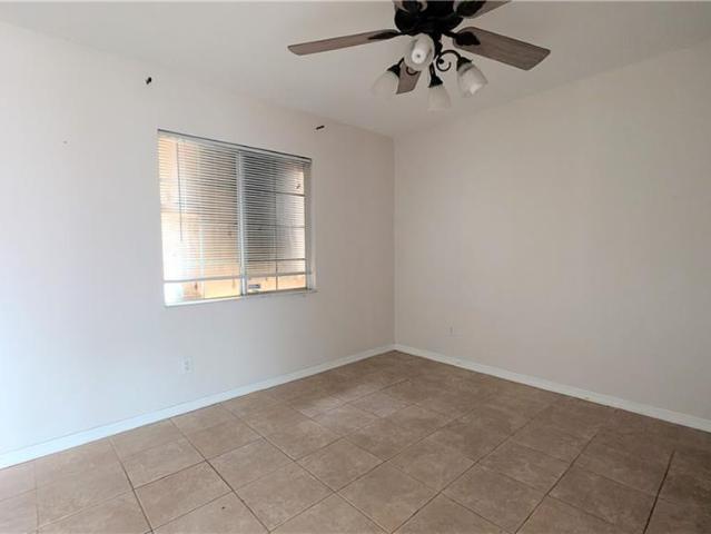 Property for sale in Labelle, Florida