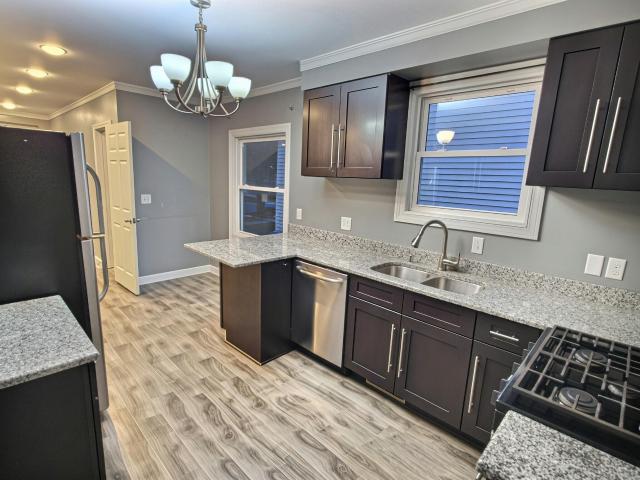 House for sale in Bay View, Milwaukee