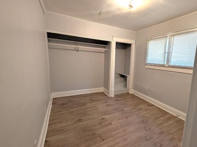 Apartment for rent in Michigan