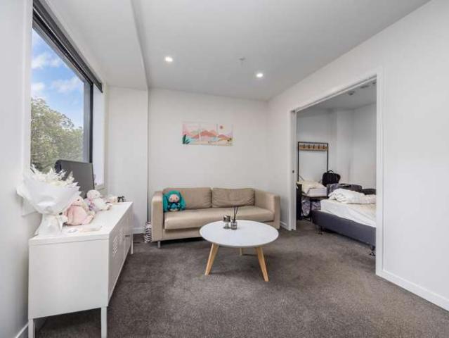 Apartment for sale in Oroua County