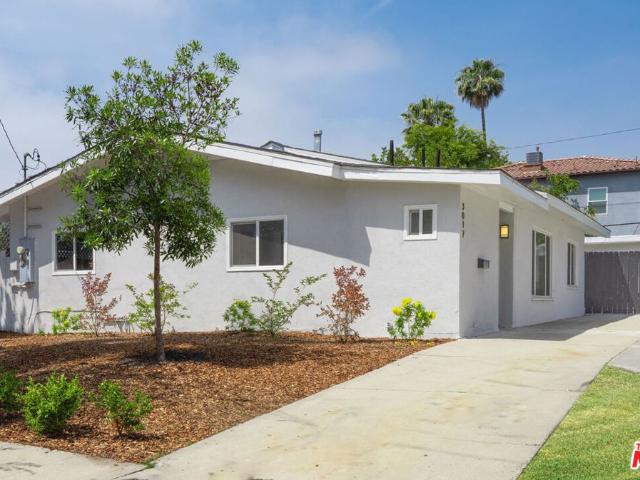 House for sale in Culver City