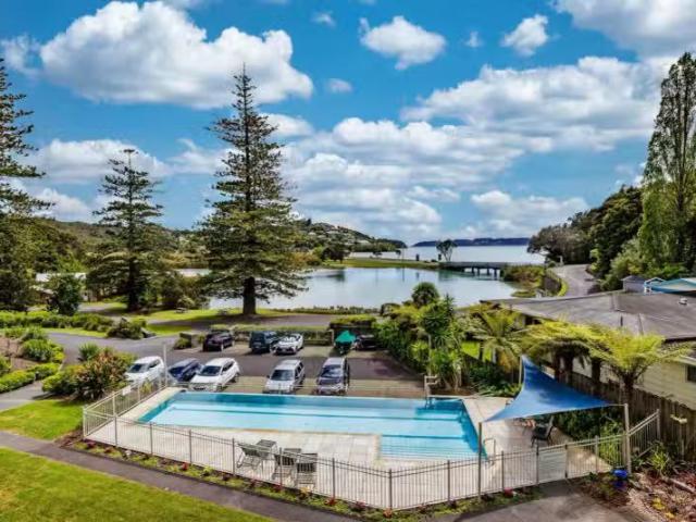 House for sale in Karetu, Northland