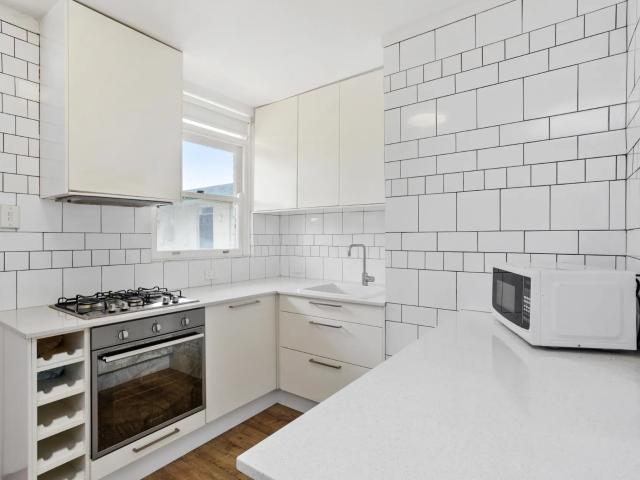 Apartment for rent in Cockburn, Western Australia