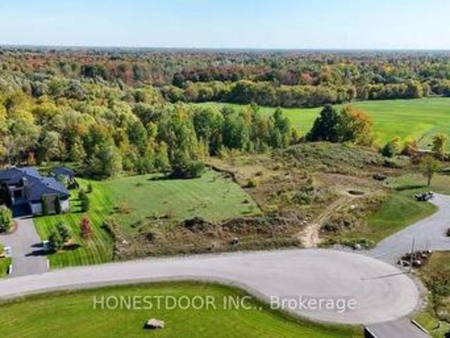 Land for sale in Mulhurst Bay, Ontario