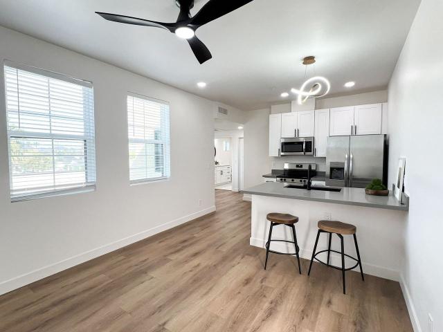 Apartment for rent in Laveen, Arizona