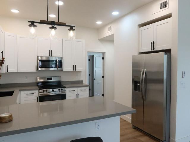 Apartment for rent in Laveen, Arizona