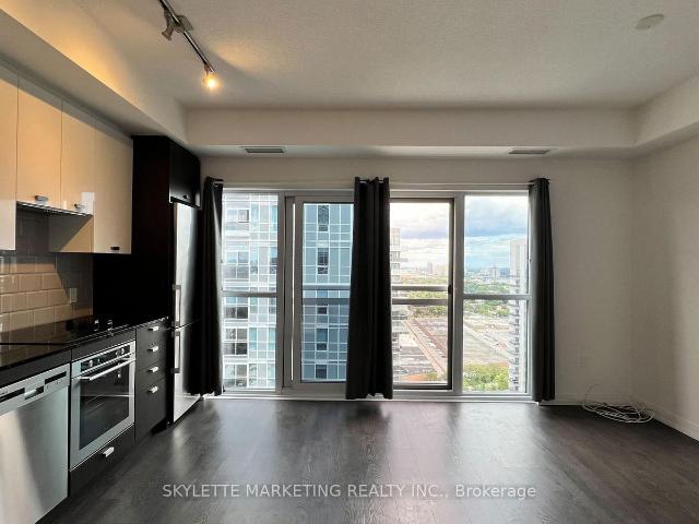 Condo for sale in Woburn, Ontario