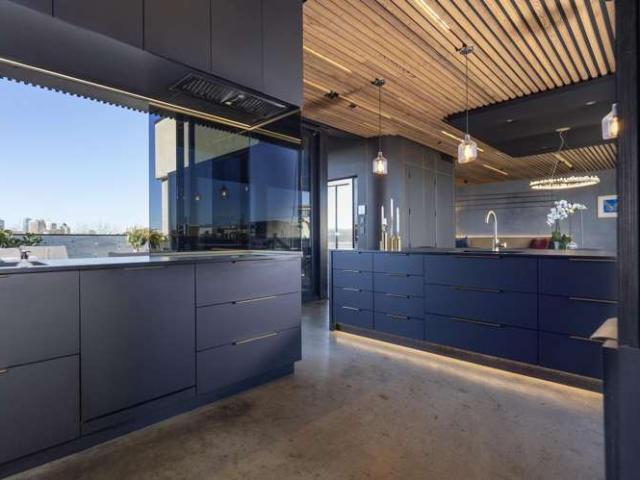 Apartment for sale in Auckland, Oroua County