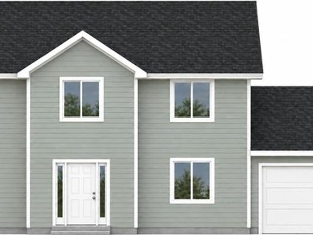 House for sale in Vernal, Uintah County