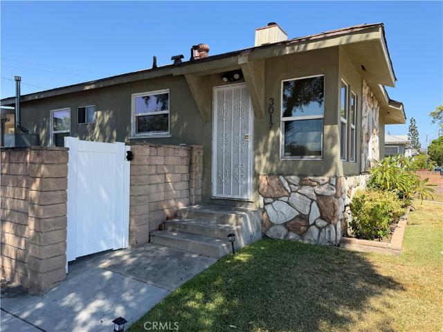 Property for rent in Burbank, California