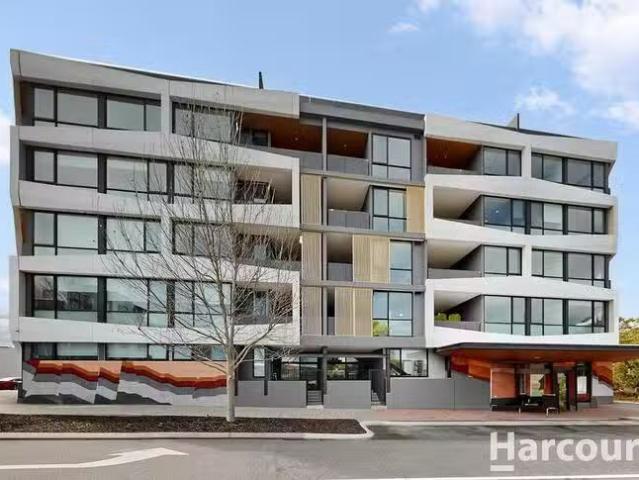 House for rent in Subiaco Po, Western Australia