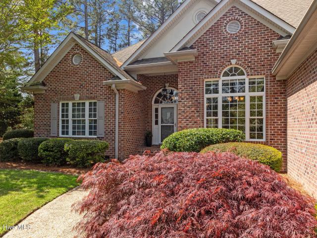 House for sale in Scotland, North Carolina