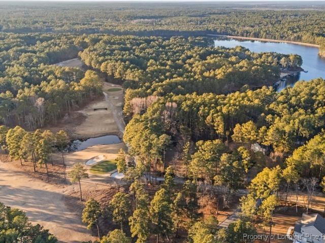 House for sale in Scotland, North Carolina
