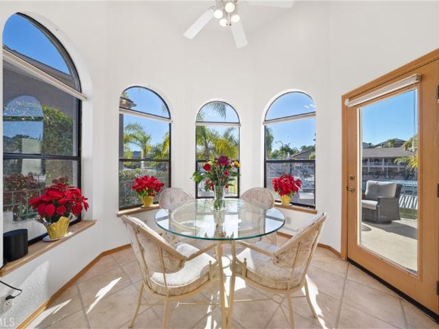 House for sale in Canyon Lake, California