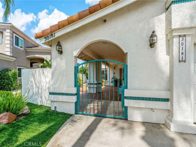 House for sale in Canyon Lake