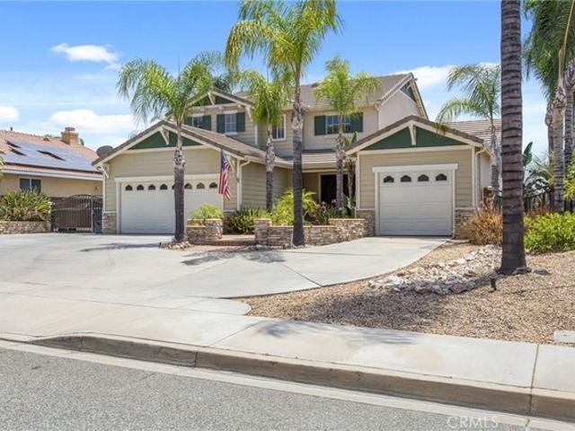 House for sale in Highland, California