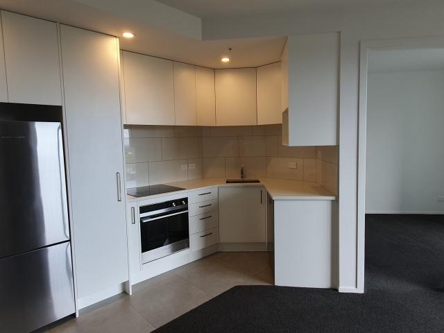Apartment for rent in Balmoral, Oroua County