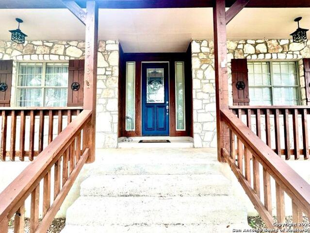 House for sale in Bulverde