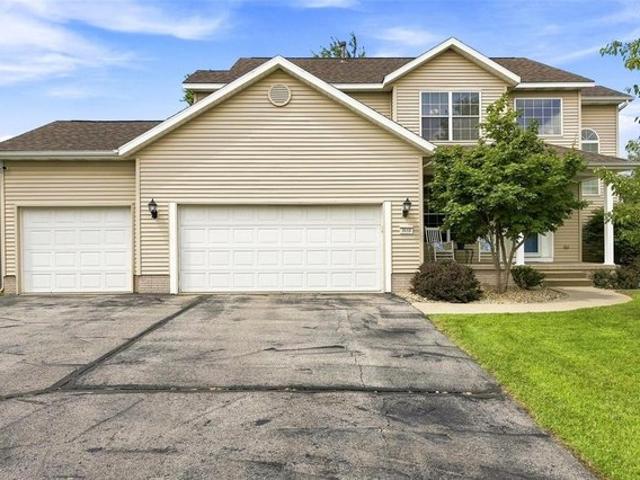 House for sale in Linn, Iowa