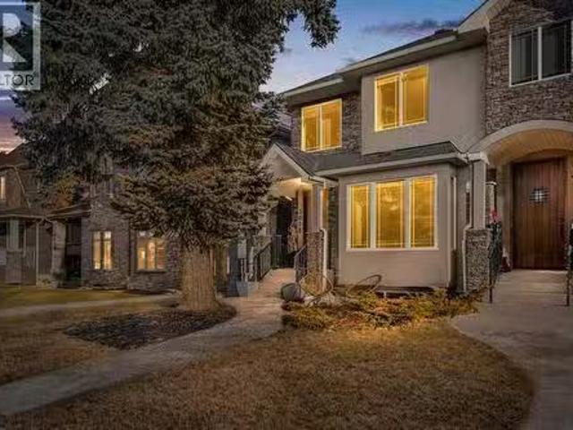 House for sale in Northwest, Alberta