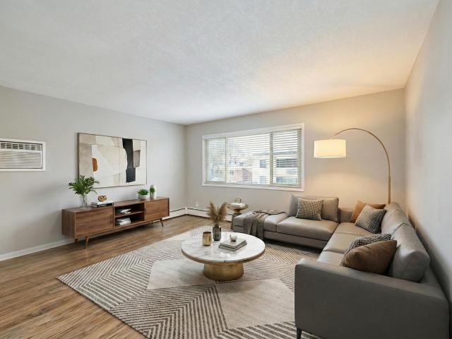 Property for sale in Hennepin, Minnesota