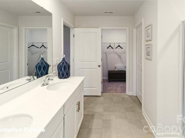 House for sale in Catawba, North Carolina