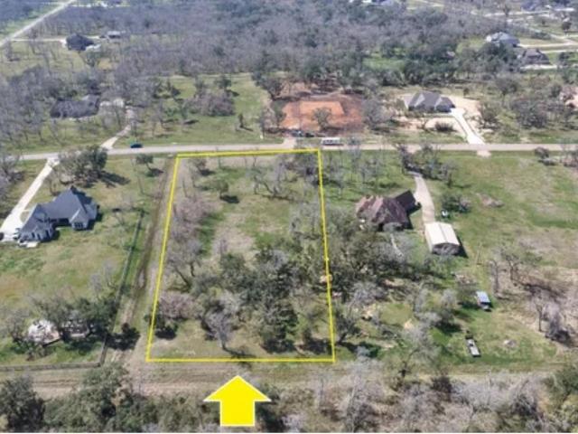 House for sale in Richwood, Brazoria County