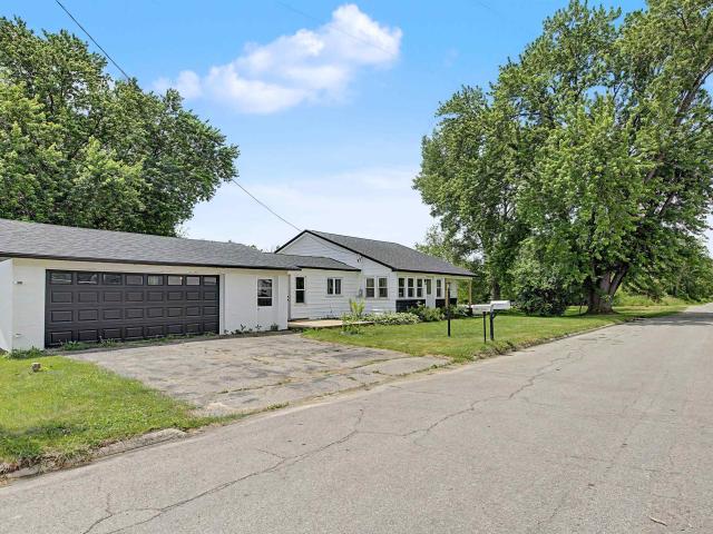 House for sale in Red Oak, Freeport